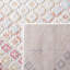 Tapis intérieur / extérieur Edgeworth Performance Chevron-1464416924