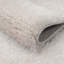 Hordville Majestic Cream Rug-1394991784