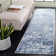 Amelia Performance Performance Abstract Rug