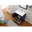 30'' W Single Vanity-4038257