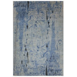 One-of-a-Kind 6' X 9' Area Rug