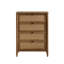 Commode Vichy