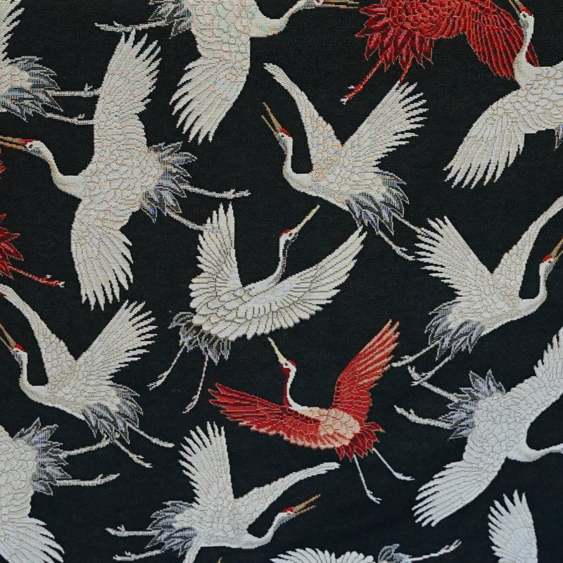 Square Cushion Cover, 56 cm x 56 cm