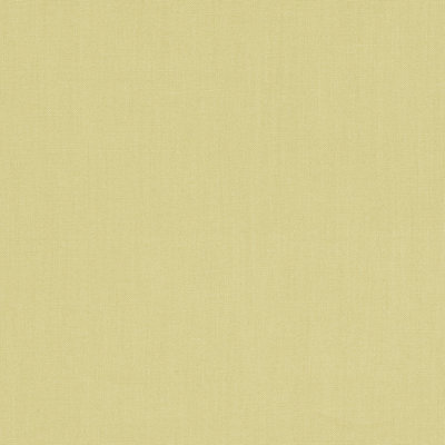 Piet Performance Linen Fabric