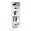 Bibliothèque standard H 71,1 "x l 24,5" Ambellina-1492673651-1512075536