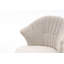 Ensemble de 2 tabourets de bar pivotants-881442547