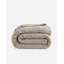 Snug Coverlet-1223079974-1223079975