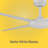 56 In. Burslem Indoor/Outdoor Ceiling Fan And Remote (4-Blade) - 2 Pack-1877222419-1877222418