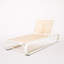Contini Outdoor Chaise Lounge-712975040