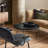 Nest Decorative Bowl 1-65218673