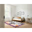 Tapis de vacances d'Halloween The Holiday Aisle®-841036336