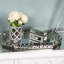 Bakken Tray-13176319