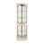 Blanc antique