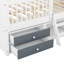 Lit, cadre de lit maison-1387306034-1387306029