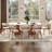Otelia Large Double Pedestal Dining Table-1610486813-1601254218-1601254221
