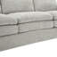 Fauteuil rembourré 31,9 po Modern-1775519423
