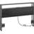 Head Board With LED Lights And Charging Station-1149454646-1149454640