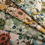 Rhapsody Arioso Print Fabic-272872421