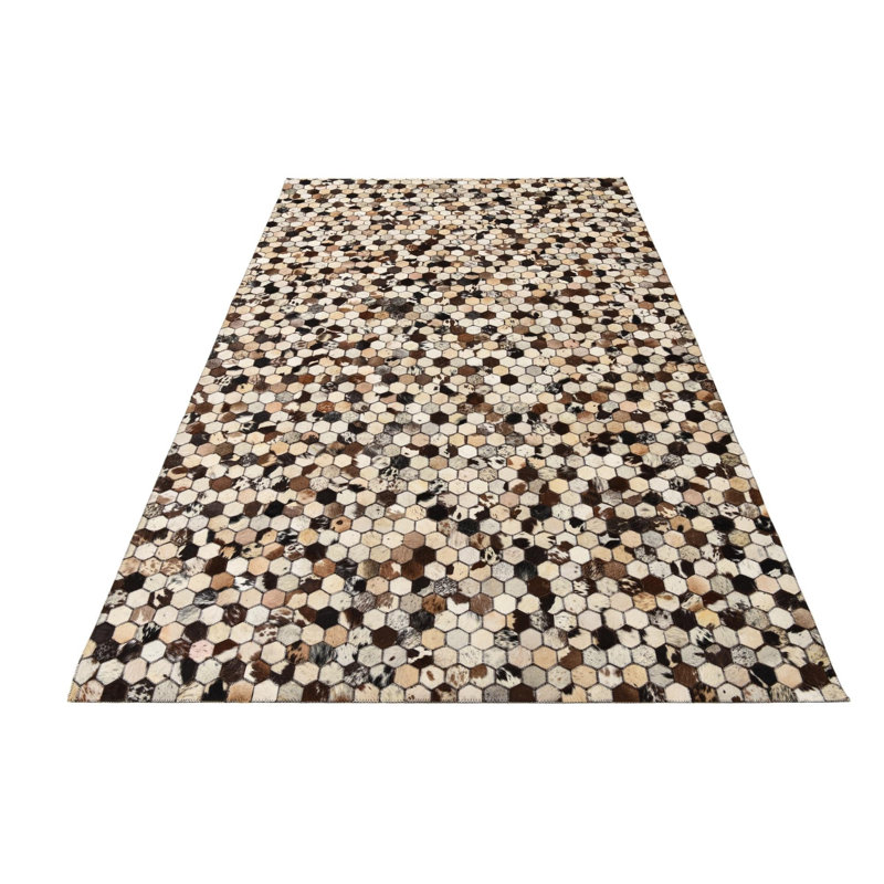 Jake Multi Rug