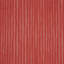 Schumacher X Laura Gonzalez Hallucination Fabric-257434456