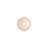 Loop Wall Light Gold With Sphere III-116586933