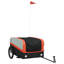 Bike Trailer Iron-93314975-93314979