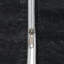 Paroi latérale de tente Ithaca-58026613