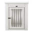 Caisse pour chien Southwood ECOFLEX-30959897-30959895