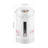 3L Tabletop Electric Kettle