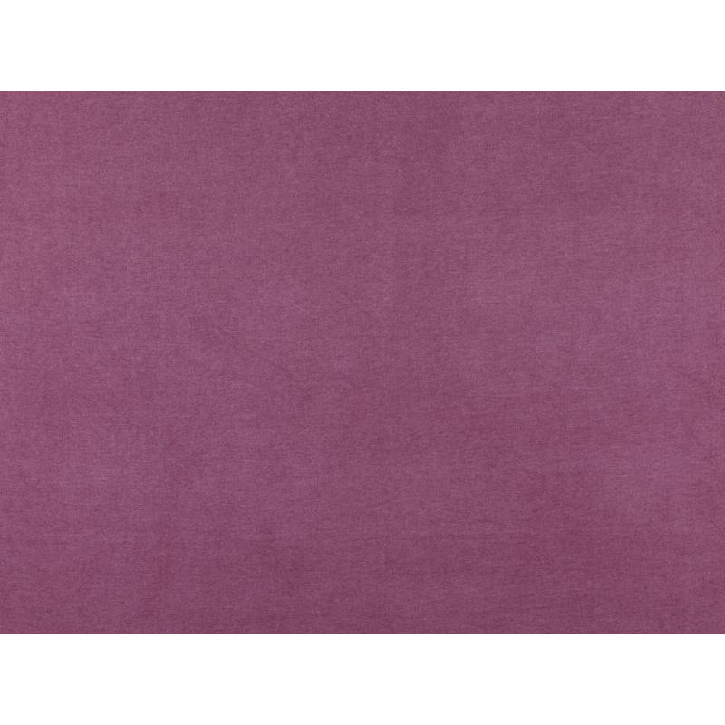 Ridgewood Fabric, Magenta