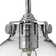 Mercer41 Londi 1 - Light Sphere Pendant & Reviews | Wayfair