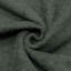 Midweight Washcloth-90315599
