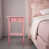 Rose sélectionné