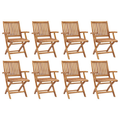 Hilla Patio Dining Side Chair