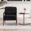 Fauteuil d'appoint Mid-Century-220538770