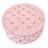 Kirsten Upholstered Pouf-1686998967