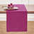 Festive Fuchsia
