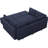 Neemi Upholstered Sectional-1184889457