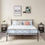 Ensemble de chambre à coucher moderne 3 pièces Kempst-1669208383-1669208381