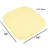 Honeycomb Non-Slip Indoor Chair Cushions-1421543093-1357940416