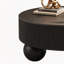 Italian Light Luxury Simple Coffee Table-16584247-16584394