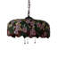 Zoha 3 - Light Pendant