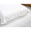 Turiya™ Dunlop Latex Medium-124608812
