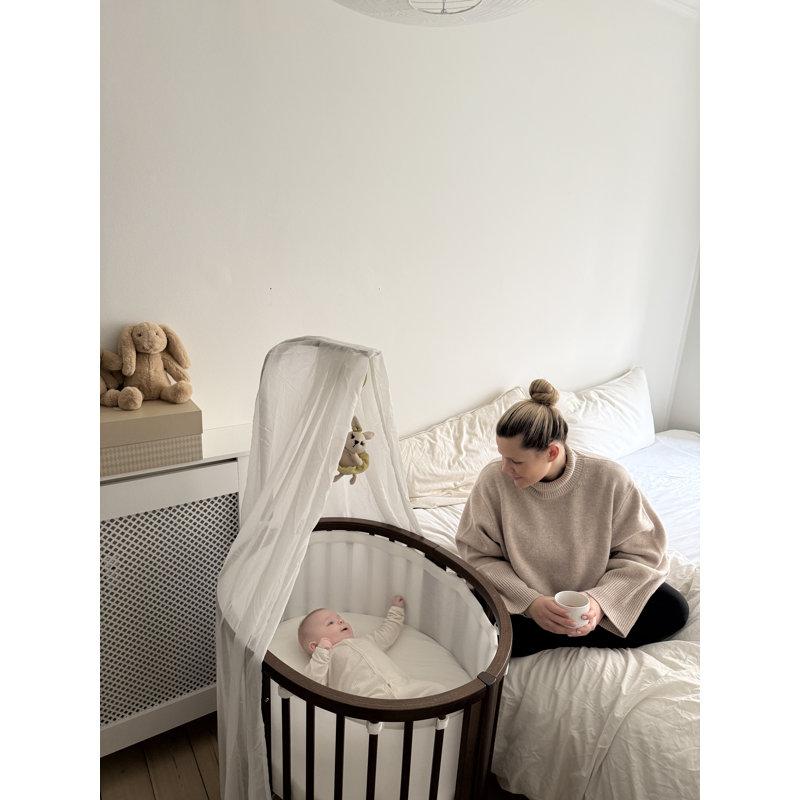 Stokke Sleepi Crib