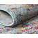 Dimonetta Washable Indoor Rug