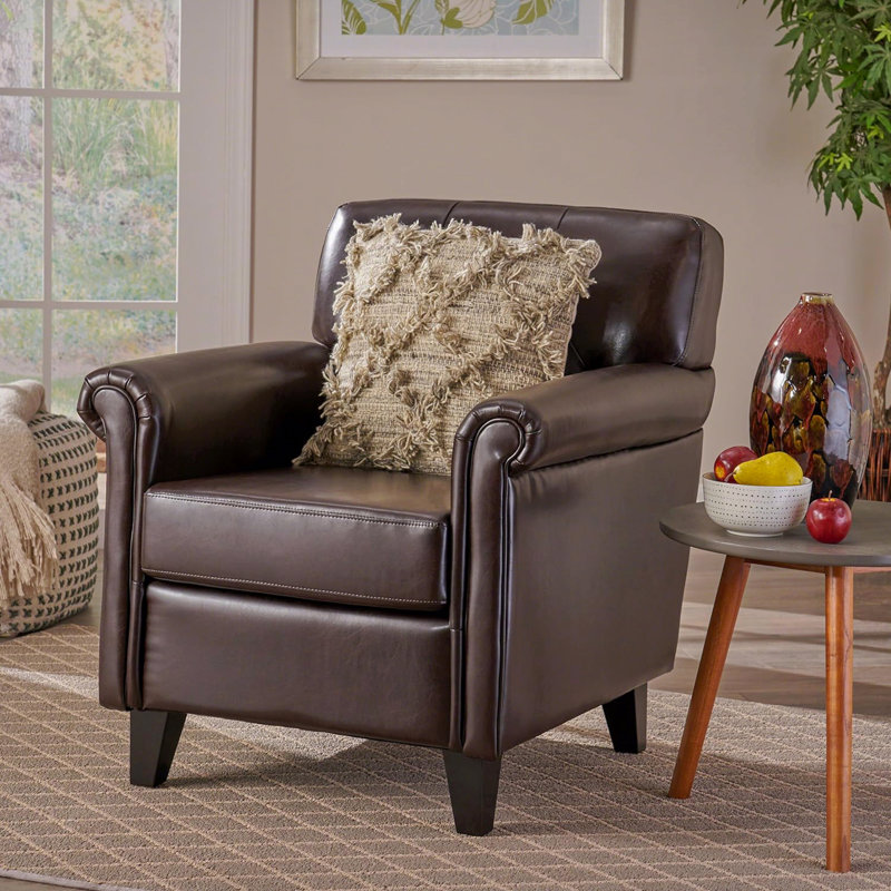 CHAISE CLUB