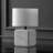 Torsten Marble Table Lamp-553381299