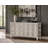65.5'' Sideboard