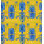 MYKONOS VILLA MOTIF Azure-1556186321
