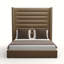 Lit tapissier standard Esparto-739153362-734036738